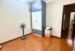 Bán nhà riêng 5 tầng, lô góc thoáng, giá 11.5 tỷ tại Kim Ngưu... Bán nhà riêng tại Lĩnh Nam, Hà Nội 08