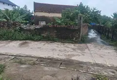 Đất mặt tiền rộng, vị trí đắc địa Bắc Sơn đón đầu cơ hội... Bán đất tại Trung Giã, Hà Nội 08