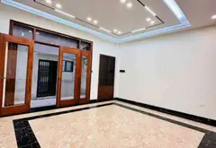 💥💥PHỐ VÍP LÒ ĐÚC/ 40m2/ 6 TẦNG THANG MÁY/ 5.4M MẶT TIỀN/ KINH DOANH/ 12 TỶ... Bán nhà riêng tại Hai Bà Trưng, Hà Nội 02