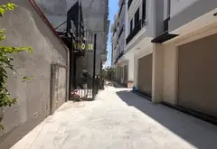 Nhà riêng xây mới nằm tại khu dân cư Đông Hòa với lô góc hướng Nam và Đông Nam thoáng mát... Bán nhà riêng tại Kiến An, Hải Phòng 13