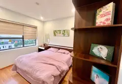 Căn hộ chung cư - 83m² - Phúc Lợi, Long Biên, Hà Nội - 6 tỷ... Bán căn hộ chung cư tại Phúc Lợi, Hà Nội 11