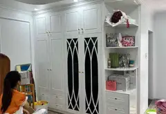 Siêu phẩm nhà mặt phố Chợ Đầm Triều, vị trí đắc địa kinh doanh sầm uất... Bán nhà mặt phố tại Kiến An, Hải Phòng 07