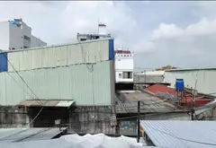 SIÊU PHẨM CHÂN DÀI 2 TẦNG TRẦN VĂN GIÀU HẺM XE HƠI... Bán nhà riêng tại Tân Vĩnh Lộc, Hồ Chí Minh 14