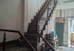 Nhà 2 Tầng Hẻm Xe Hơi Bình Tân 50m² Giá 3,9 Tỷ... Bán nhà riêng tại Bình Trị Đông, Hồ Chí Minh 03