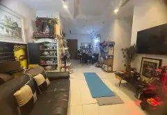 Căn hộ sang xịn view thành phố tầng cao 68m2 giá hợp lý... Bán căn hộ chung cư tại Thạnh Mỹ Tây, Hồ Chí Minh 13