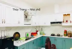GIẢM HƠN 1 TỶ SO VỚI ĐỊNH GIÁ NGÂN HÀNG - NHÀ 4 TẦNG BTCT LIÊN KHU 4-5, BÌNH TÂN - CHỈ 6,8 TỶ TL... Bán nhà riêng tại Bình Tân, Hồ Chí Minh 03