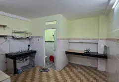 Bán nhà Kinh Dương Vương an lạc Bình Tân, 4 tầng, 3 phòng ngủ, hẻm xe hơi... Bán nhà riêng tại An Lạc, Hồ Chí Minh 04