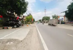 🔆Bán nhà quốc lộ 2 Phú Minh Nội Bài kinh doanh cho thuê ra dòng tiền... Bán nhà mặt phố tại Nội Bài, Hà Nội 06