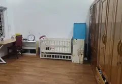 Nhà đẹp Đống Đa - Tây Sơn, tiện nghi, ở ngay... Bán nhà riêng tại Đống Đa, Hà Nội 04