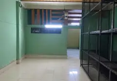 Bán nhà mặt tiền kinh doanh rộng 6m,Lạc long quân,Tân Bình giá 15 tỷ... Bán nhà mặt phố tại Tân Hòa, Hồ Chí Minh 01