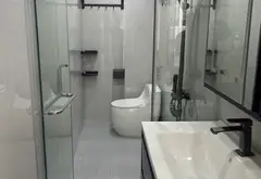 Nhà lô góc 5 tầng cực đẹp tại Long Biên – Cơ hội sở hữu đắt giá... Bán nhà riêng tại Long Biên, Hà Nội 04