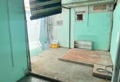 Nhà rộng rãi, hẻm xe tải gần Lê Văn Sỹ, Q.3... Bán nhà riêng tại Nhiêu Lộc, Hồ Chí Minh 06