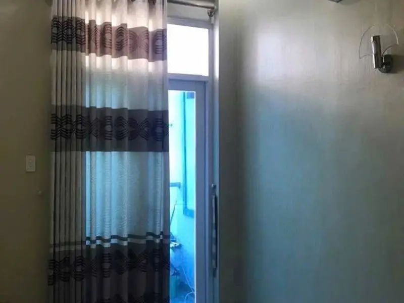 Nhà mặt phố Phường Diên Hồng giá tốt, tiện sinh hoạt... Bán nhà mặt phố tại Diên Hồng, Hồ Chí Minh 01