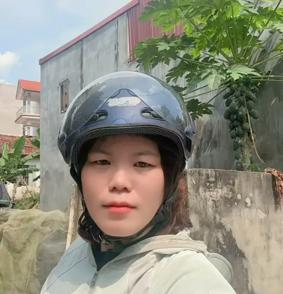 Cơ hội sở hữu mảnh đất lô góc đẹp tại Thôn 2 Vạn Phúc giá hấp dẫn... Bán đất tại Nam Phù, Hà Nội 01
