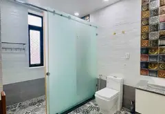 Bán nhà Ô Tô Sát Mặt Tiền Nhánh Phan Huy Ích, 4 tầng,sàn 1035m.... Bán nhà riêng tại Tân Sơn, Hồ Chí Minh 18