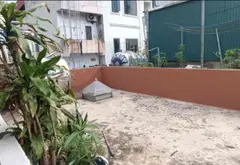 Bán nhà riêng 19,8m... Bán nhà mặt phố tại Từ Liêm, Hà Nội 08