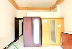 CHỈ 11 TỶ (TL) – MT NỘI BỘ ĐƯỜNG 12M – PHAN ĐÌNH PHÙNG TÂN PHÚ – 68M² – 4 TẦNG BTCT 4 PN - 4WC... Bán nhà riêng tại Phú Thọ Hòa, Hồ Chí Minh 09