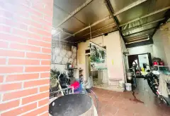 BÁN NHÀ 2 TẦNG SẴN Ở VỪA KINH DOANH - DT 140M2 - MT 6M - HƠN 9 TỶ... Bán nhà riêng tại Sóc Sơn, Hà Nội 07