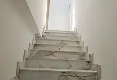 NGAY VINCOM - HẺM 5M TRƯỚC NHÀ - FULL NỘI THẤT - PHÒNG NGỦ DƯỚI TRỆT - HẺM THÔNG... Bán nhà riêng tại Gò Vấp, Hồ Chí Minh 15