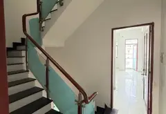 Bán nhà riêng 4 tầng 71m2 tại Bình Hưng Hòa, Bình Tân, mặt tiền 4m, pháp lý đầy đủ... Bán nhà riêng tại Bình Hưng Hòa, Hồ Chí Minh 07