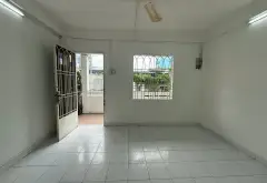 Cơ hội sở hữu căn hộ hiếm tại phường Tân Định với giá 3 tỷ... Bán căn hộ chung cư tại Tân Định, Hồ Chí Minh 06