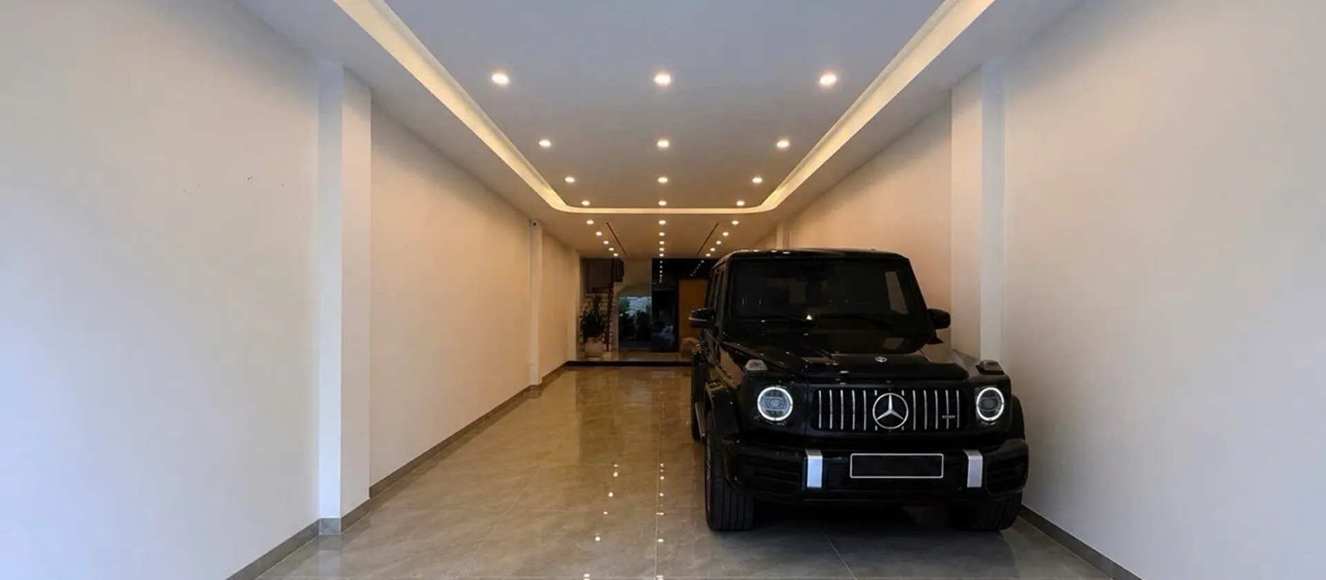 CHÍNH CHỦ BÁN NHÀ RIÊNG BỒ ĐỀ LONG BIÊN 86M2, 8 TẦNG... Bán nhà riêng tại Bồ Đề, Hà Nội 01