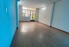Bán nhà riêng 2 tầng diện tích 67,1m2 hướng Đông Bắc tại Quận 4... Bán nhà riêng tại Khánh Hội, Hồ Chí Minh 04