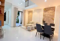 Nhà 2 tầng full nội thất, diện tích 60m2 gần trường Đại Học Duy Tân, Đà Nẵng chỉ 4,x ty.... Bán nhà riêng tại Hải Châu, Đà Nẵng 02