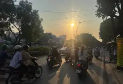 Bán nhà riêng 2 tầng Phú Nhuận diện tích 103m2 giá 19.5 tỷ đồng... Bán nhà riêng tại Phú Nhuận, Hồ Chí Minh 01