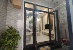 NHÀ 2 TẦNG KIỆT NGUYỄN VĂN LINH - DT 37M - GIÁ HẤP DẪN CHỈ HƠN 4 TỶ... Bán nhà riêng tại Hải Châu, Đà Nẵng 01