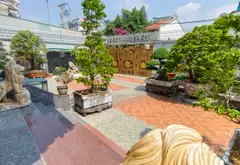 Biệt thự sang trọng rộng 983m2 ven Hồ Bá Phấn với không gian riêng tư đẳng cấp... Bán partner tại Phước Long, Hồ Chí Minh 05