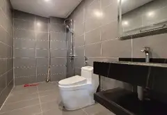 Bán nhà riêng 36m2, 6 tầng, Thạch Bàn, Long Biên, ô tô đỗ cửa, pháp lý đầy đủ... Bán nhà riêng tại Long Biên, Hà Nội 05