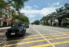 SIÊU PHẨM Shophouse Trung Tâm Evergreen Tràng Duệ - Kinh Doanh Đỉnh Cao, Vỉa Hè Rộng Thoáng... Bán Shophouse tại An Lão, Hải Phòng 07
