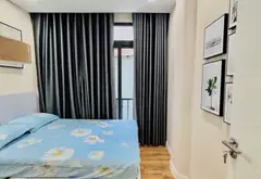 Nhà Góc 2 Mặt Hẻm Bình Thạnh, Nơi An Cư Lý Tưởng... Bán nhà riêng tại Bình Thạnh, Hồ Chí Minh 07