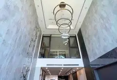 NGÕ NÔNG THẲNG TẮP - THIẾT KẾ ĐẸP - NỘI THẤT SANG - THANG MÁY XỊN - GARA
Nhà đã hoàn thiện nhưng... Bán nhà riêng tại Bồ Đề, Hà Nội 01