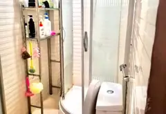 Cơ hội vàng sở hữu nhà mặt phố 4 tầng tại Bình Hưng Hòa với giá siêu hấp dẫn... Bán nhà mặt phố tại Bình Hưng Hòa, Hồ Chí Minh 10