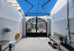 Nhà đẹp hẻm rộng trung tâm Quận 10, sẵn kinh doanh... Bán nhà riêng tại Diên Hồng, Hồ Chí Minh 04