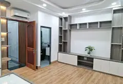 Bán nhà riêng 4 tầng xã Phú Xuân, Nhà Bè, diện tích 80m2, giá 6.8 tỷ... Bán nhà riêng tại Nhà Bè, Hồ Chí Minh 09