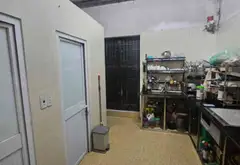 Bán nhà trung tâm Ngọc Hồi tựu liệt ô tô tránh ! Tiện ích bạt ngàn... Bán nhà riêng tại Hoàng Liệt, Hà Nội 06
