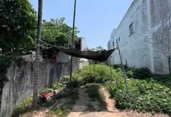 🔥 BÁN ĐẤT KIỆT Ô TÔ – NGUYỄN NHÀN DT 82m2 GẦN CÁCH MẠNG THÁNG 8, CẨM LỆ - ĐÀ NẴNG 🔥... Bán đất tại Cẩm Lệ, Đà Nẵng 02