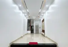 Nhà Phố Thang Máy Sang Trọng Tại Trung Tâm Định Công Thượng... Bán nhà riêng tại Định Công, Hà Nội 05