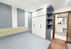 Nhà đẹp Hoàn Kiếm ngõ ô tô kinh doanh cực đỉnh, giá giảm mạnh 5.25 tỷ... Bán nhà riêng tại Ba Đình, Hà Nội 04