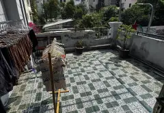 Nhà mặt phố sầm uất, vị trí vàng, giá hấp dẫn... Bán nhà mặt phố tại Xuân Hòa, Hồ Chí Minh 14
