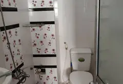 Bán nhà riêng 3 tầng Phường Bình Lợi Trung Hồ Chí Minh, hẻm xe hơi, 49m2... Bán nhà riêng tại Bình Lợi Trung, Hồ Chí Minh 11