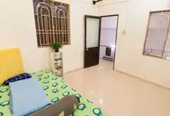 Nhà 5x21m ngay chợ Xuân Thới Thượng, Hóc Môn, 3.x tỷ... Bán nhà riêng tại Bà Điểm, Hồ Chí Minh 11