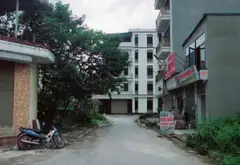 Đất phân lô trung tâm Trạm Trôi –
Chủ đang rất thiện trí bán ạ... Bán đất tại Hoài Đức, Hà Nội 03