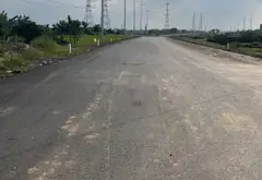 Cơ hội vàng sở hữu đất đẹp 100m2 tại phường Ninh Xá - Bắc Ninh... Bán đất tại Ninh Xá, Bắc Ninh 02