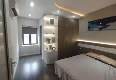 Cơ hội vàng sở hữu nhà 2 tầng kiệt thông Nguyễn Văn Linh giá sốc giảm ngay 150 triệu... Bán nhà riêng tại Hải Châu, Đà Nẵng 04