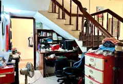 Bán nhà riêng 244m2 5PN 4WC Phú Nhuận, giá 45 tỷ... Bán nhà riêng tại Đức Nhuận, Hồ Chí Minh 06