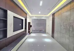 bán nhà ngô xuân quảng phù hợp để ở kinh doanh cho thuê... Bán nhà riêng tại Gia Lâm, Hà Nội 03